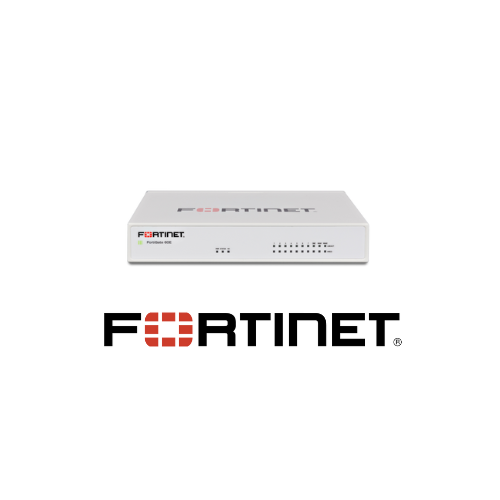 FortiGate NGFW ArrowShieldMaXDR